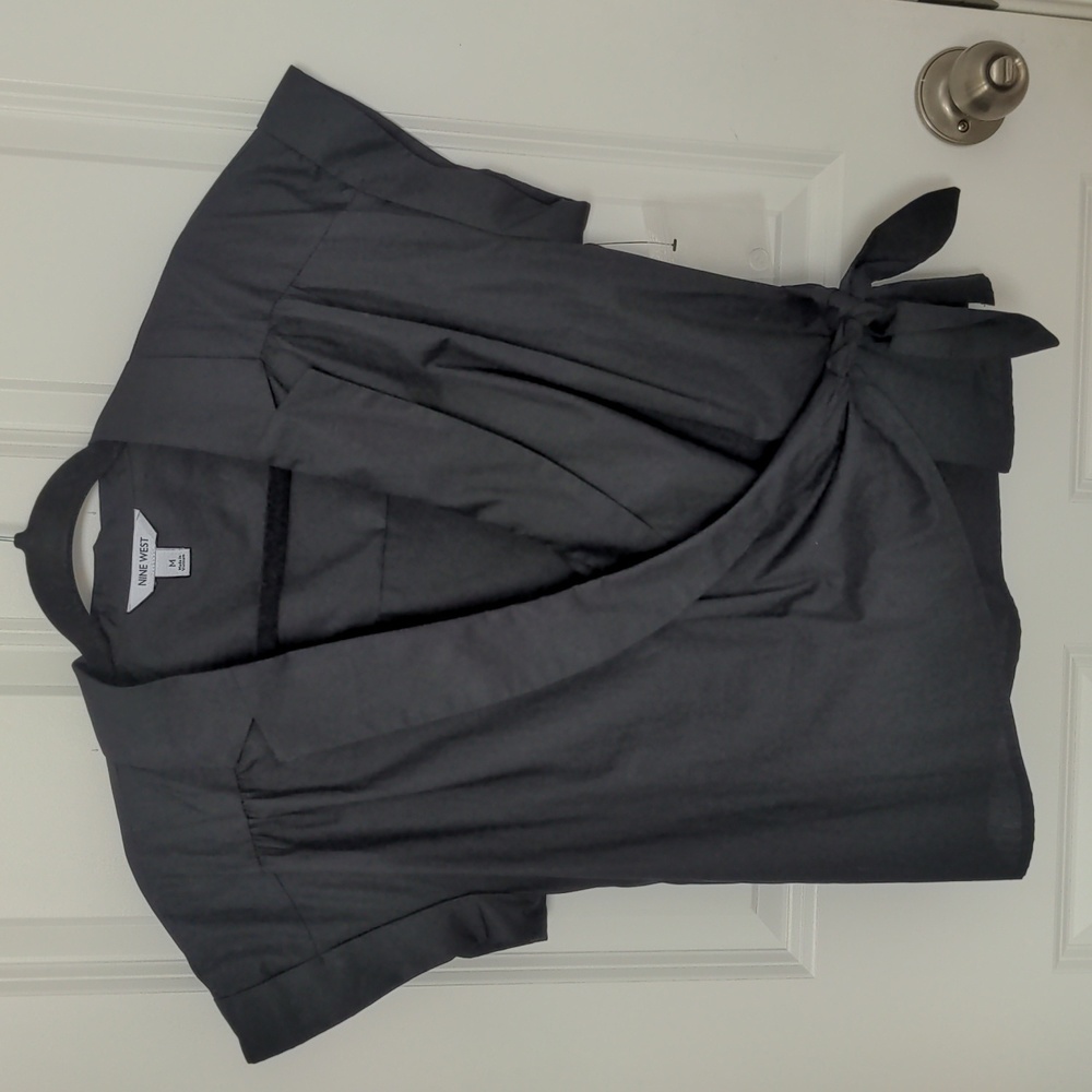 Women's Nine West Top